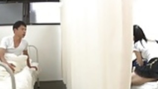 ああ男、彼女が隣に何をやっています! ああ男、彼女が隣に何をやっています!