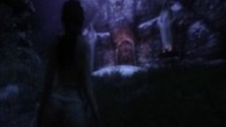 ヴァンパイア送り ヴァンパイア送り