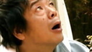 テスト1 テスト1