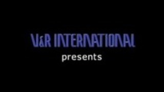 アナルクラブ アナルクラブ