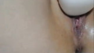 ファックジャパンスカート ファックジャパンスカート