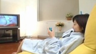 平沢里菜子アジアtrampはカメラにオナニーポルノを作ります 平沢里菜子アジアtrampはカメラにオナニーポルノを作ります