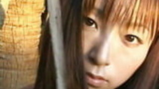 Momoseエミール - 音楽を演奏する Momoseエミール - 音楽を演奏する