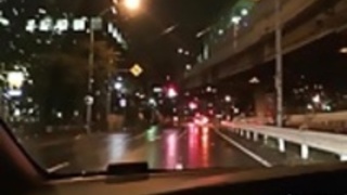 ドレスアップ、若いアジアに乳首プレイ ドレスアップ、若いアジアに乳首プレイ