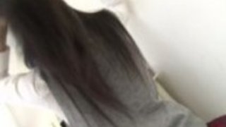 lovepop rinakyan mov2 lovepop rinakyan mov2