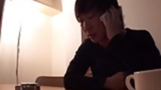 新しいルール、パンツオフ家政婦 新しいルール、パンツオフ家政婦