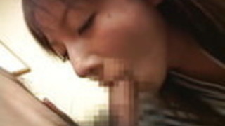 無名の日本人妻が俳優にフェラチオをする 無名の日本人妻が俳優にフェラチオをする