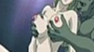 【無修正】ソープのお姉さんの極上プレイを堪能 他 【無修正】ソープのお姉さんの極上プレイを堪能 他