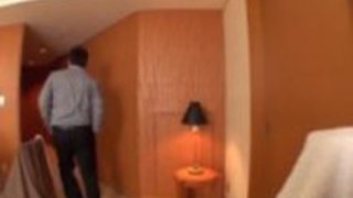 しばらく一度クリーニングレディも笑混乱を作ります しばらく一度クリーニングレディも笑混乱を作ります