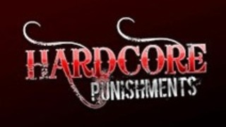 かなり縛らアジアやロープと結合した日立は、魔法の杖のオーガズム かなり縛らアジアやロープと結合した日立は、魔法の杖のオーガズム