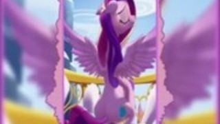 [HD] MLPポルノのコンパイル（MOLESTIA'SポルノSTASH）