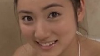 日本語ビキニアイドル - 紗綾(ENFD-5362)-02 日本語ビキニアイドル - 紗綾(ENFD-5362)-02