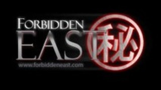 均一でかがん靴下東洋学生と犯さドギースタイル 均一でかがん靴下東洋学生と犯さドギースタイル