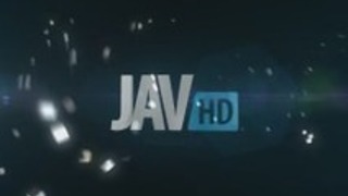 セクシーなお尻と巨乳ベイブ指がめちゃくちゃマンコ大人のおもちゃを詰め セクシーなお尻と巨乳ベイブ指がめちゃくちゃマンコ大人のおもちゃを詰め