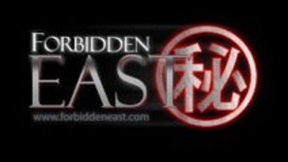 彼女は彼女の猫を取得するように均一で東洋の赤ん坊のためのオーガズム指 彼女は彼女の猫を取得するように均一で東洋の赤ん坊のためのオーガズム指