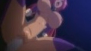 【無修正】ソープのお姉さんの極上プレイを堪能 他 【無修正】ソープのお姉さんの極上プレイを堪能 他