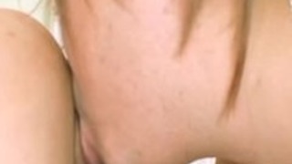 ひとみ藤原 - 精液で満たさ角質JAV妻の口 ひとみ藤原 - 精液で満たさ角質JAV妻の口