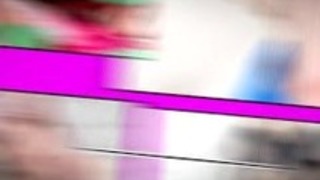 春野サクラ&山中いの電車各その他 春野サクラ&山中いの電車各その他