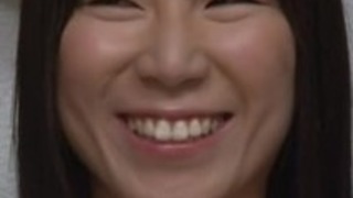 フィット日本人ボクサーは指れます フィット日本人ボクサーは指れます