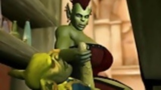 Hakkrah - Insignious Hakkrah - Insignious