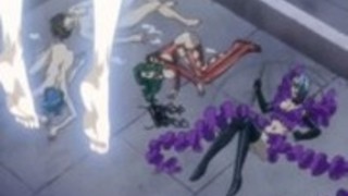 セクシーなアニメ熱いクソwetpussyと中出し セクシーなアニメ熱いクソwetpussyと中出し