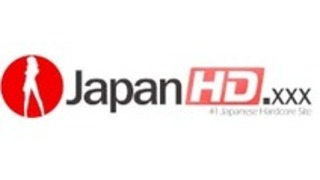 日本の湯たんぽのためJAPAN HDダブル中出し 日本の湯たんぽのためJAPAN HDダブル中出し