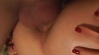 超ホットアジアのベイビーは揺れ動くと彼女はcums 超ホットアジアのベイビーは揺れ動くと彼女はcums