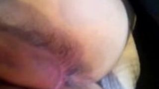 フェラチオ京子日本 フェラチオ京子日本