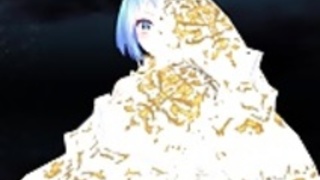 MMD青髪キューティーぽっかりと猫&お尻POV GV00190を見ます MMD青髪キューティーぽっかりと猫&お尻POV GV00190を見ます