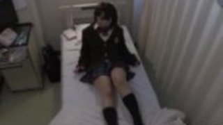 ブラックマジックウォードVOL2セナ真央 ブラックマジックウォードVOL2セナ真央