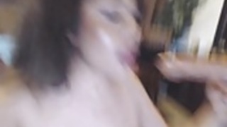 アジアフリーク アジアフリーク