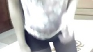 happyings「パンスト・ショー(2) happyings「パンスト・ショー(2)