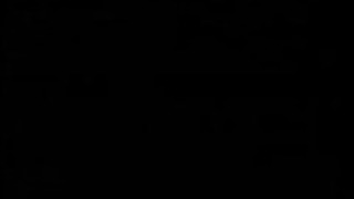 ランチデリバリー ランチデリバリー