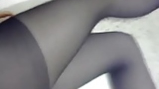 happyings「パンスト・ショー(3) happyings「パンスト・ショー(3)