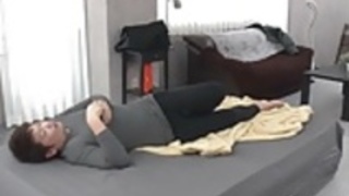 猫の周りを気をつけます 猫の周りを気をつけます