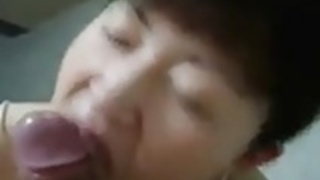 日本人mahures 日本人mahures