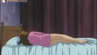 moth2-Verhentaigratis.com moth2-Verhentaigratis.com