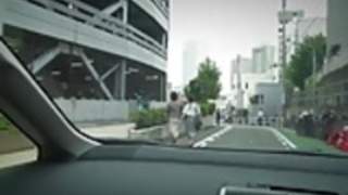 01フーさざなみ - クラスレッスンの後 01フーさざなみ - クラスレッスンの後