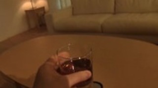 AVMuseum 100088 AVMuseum 100088