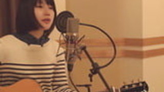 私のお気に入りのSHIORI 02 私のお気に入りのSHIORI 02