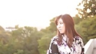 若い男と浴衣た事件でMILF - 秋野千尋 若い男と浴衣た事件でMILF - 秋野千尋