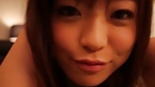 プレビュー:遊び心のある日本のひよこセナSuzumori 01 プレビュー:遊び心のある日本のひよこセナSuzumori 01