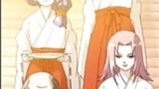 深紅のクライマックス2 深紅のクライマックス2