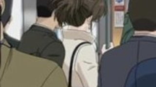 こんにちは・ミー・行く・へ(ひめごと)アニメアニメ01 こんにちは・ミー・行く・へ(ひめごと)アニメアニメ01