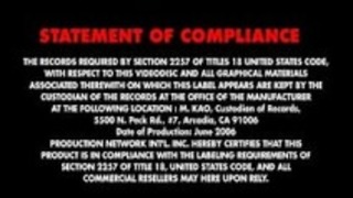 TAD-5519ナッタChanapa TAD-5519ナッタChanapa