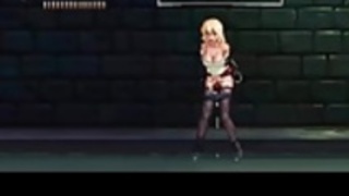 EXTENDED市の寄生虫 - クリーチャー EXTENDED市の寄生虫 - クリーチャー