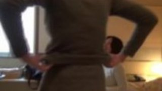 オリエンタルティーン運指 オリエンタルティーン運指