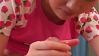 非常にかわいいと魅力的なアジアのティーン犯さ犬のスタイル 非常にかわいいと魅力的なアジアのティーン犯さ犬のスタイル