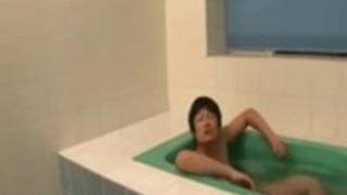 日本のクリームパイ無料日本のポルノビデオ 日本のクリームパイ無料日本のポルノビデオ