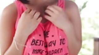 アウトドアアジア痴女フィンガードとなめ アウトドアアジア痴女フィンガードとなめ